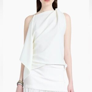 Proenza Scouler Alyssa Top